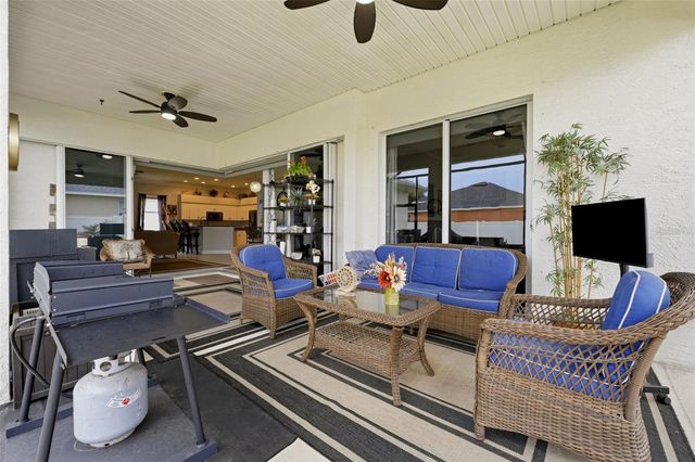 12506 25TH COURT E, Parrish, FL 34219