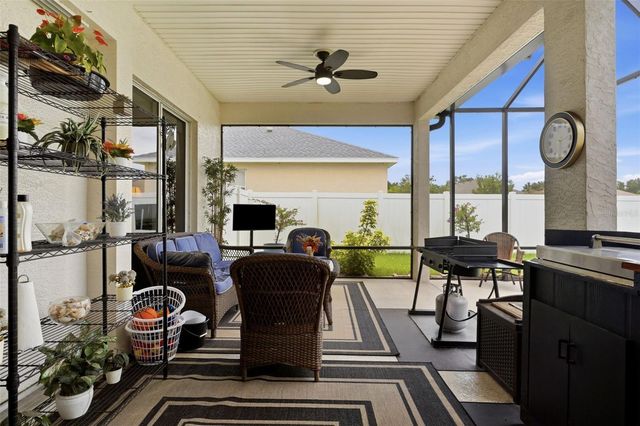 12506 25TH COURT E, Parrish, FL 34219