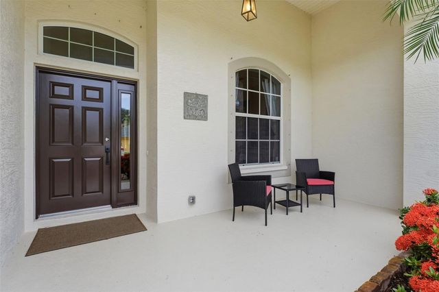 12506 25TH COURT E, Parrish, FL 34219