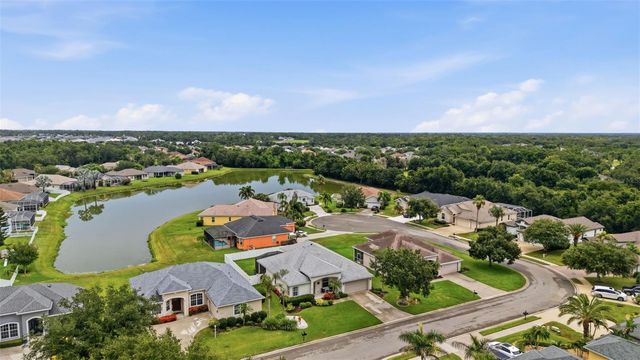 12506 25TH COURT E, Parrish, FL 34219