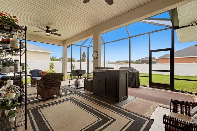 12506 25TH COURT E, Parrish, FL 34219