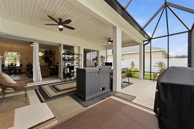 12506 25TH COURT E, Parrish, FL 34219