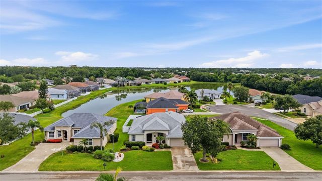 12506 25TH COURT E, Parrish, FL 34219