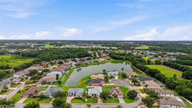 12506 25TH COURT E, Parrish, FL 34219