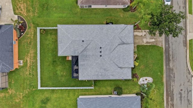 12506 25TH COURT E, Parrish, FL 34219