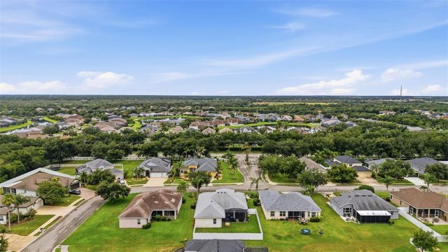 12506 25TH COURT E, Parrish, FL 34219