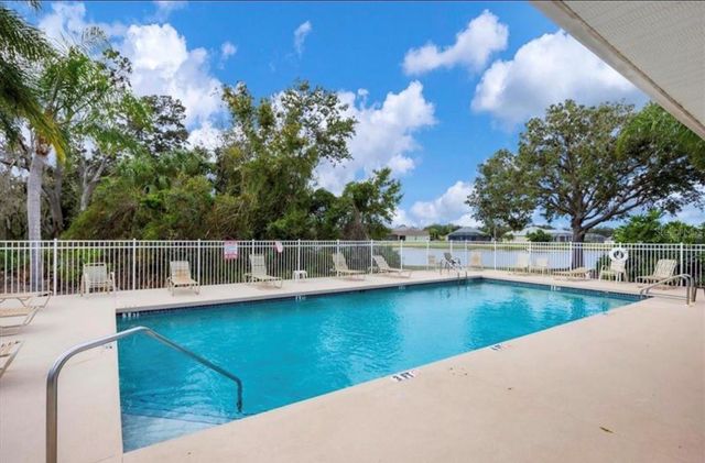 12506 25TH COURT E, Parrish, FL 34219