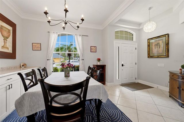 12506 25TH COURT E, Parrish, FL 34219