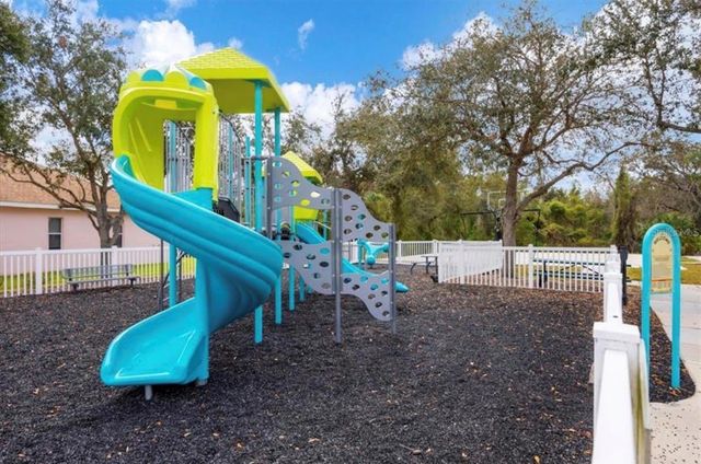 12506 25TH COURT E, Parrish, FL 34219