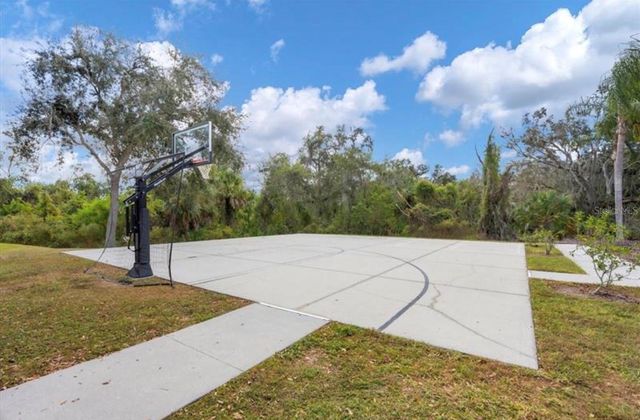 12506 25TH COURT E, Parrish, FL 34219