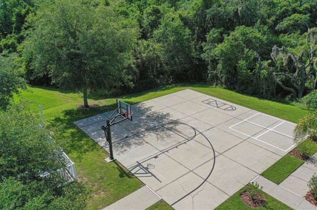 12506 25TH COURT E, Parrish, FL 34219