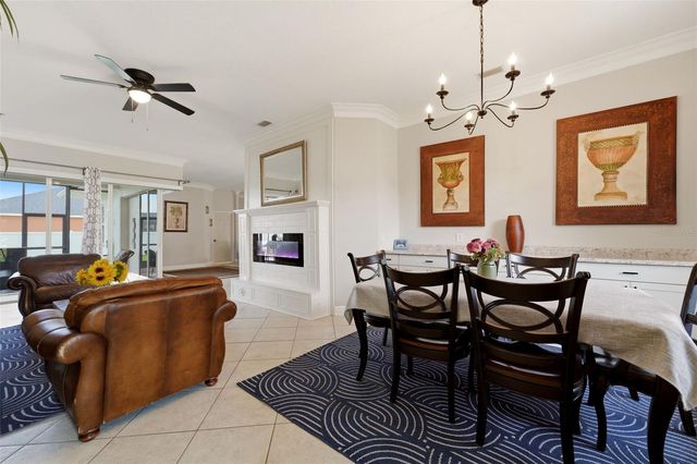 12506 25TH COURT E, Parrish, FL 34219