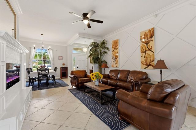 12506 25TH COURT E, Parrish, FL 34219