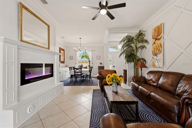 12506 25TH COURT E, Parrish, FL 34219