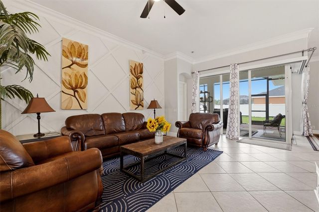 12506 25TH COURT E, Parrish, FL 34219