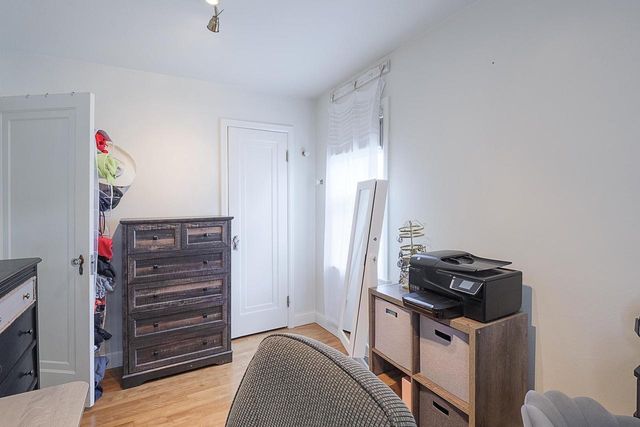 932 MANSION STREET, De Pere, WI 54115