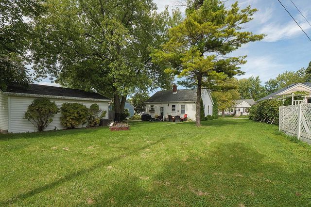 932 MANSION STREET, De Pere, WI 54115