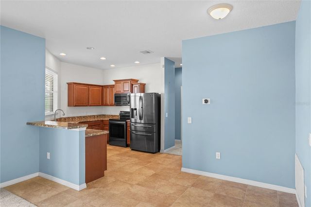 222 BLACKSTONE CREEK ROAD, Groveland, FL 34736