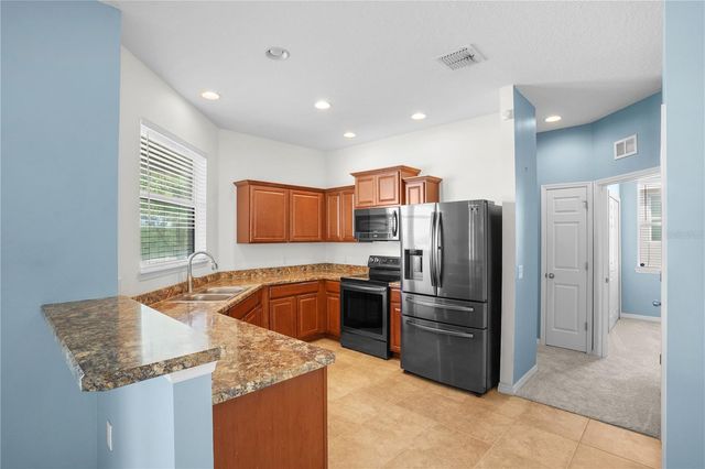 222 BLACKSTONE CREEK ROAD, Groveland, FL 34736