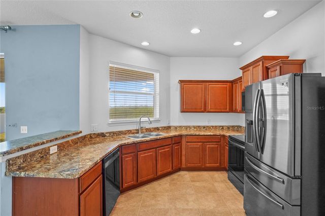 222 BLACKSTONE CREEK ROAD, Groveland, FL 34736