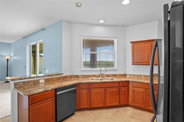 222 BLACKSTONE CREEK ROAD, Groveland, FL 34736