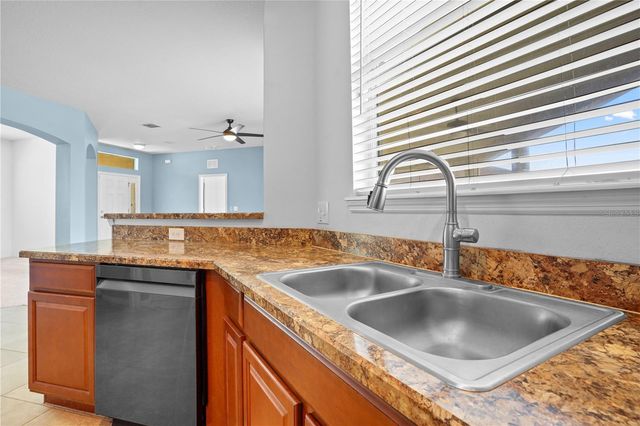 222 BLACKSTONE CREEK ROAD, Groveland, FL 34736