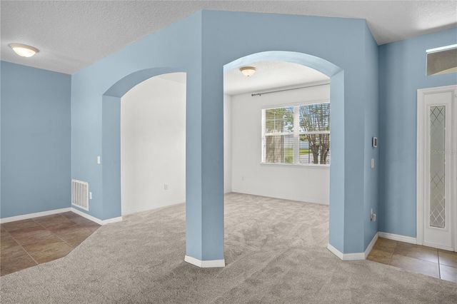 222 BLACKSTONE CREEK ROAD, Groveland, FL 34736