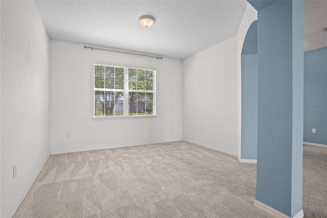 222 BLACKSTONE CREEK ROAD, Groveland, FL 34736