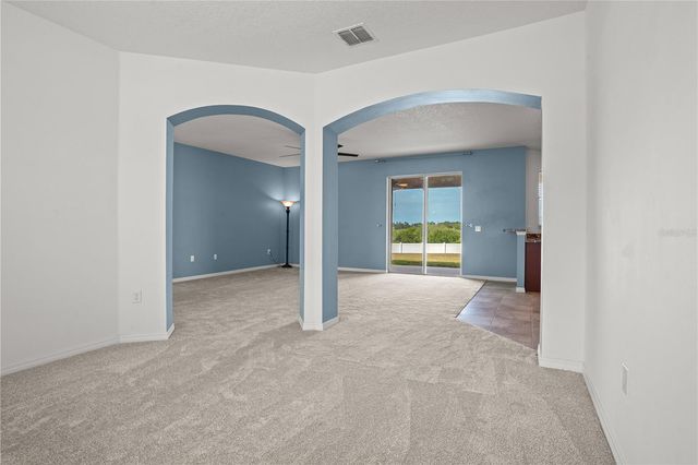 222 BLACKSTONE CREEK ROAD, Groveland, FL 34736