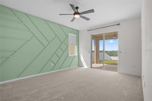 222 BLACKSTONE CREEK ROAD, Groveland, FL 34736