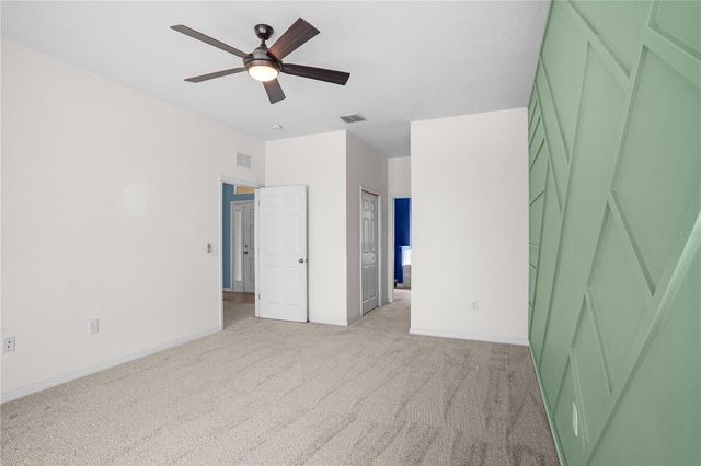 222 BLACKSTONE CREEK ROAD, Groveland, FL 34736