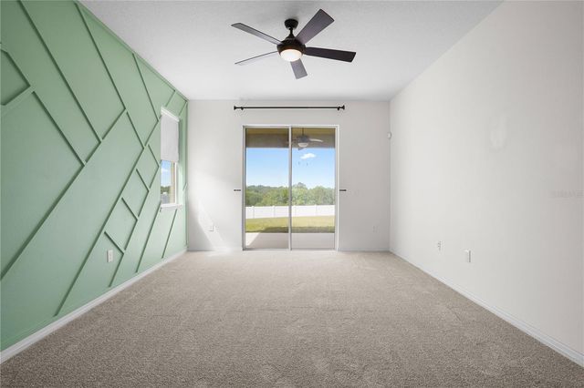 222 BLACKSTONE CREEK ROAD, Groveland, FL 34736