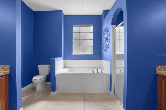 222 BLACKSTONE CREEK ROAD, Groveland, FL 34736