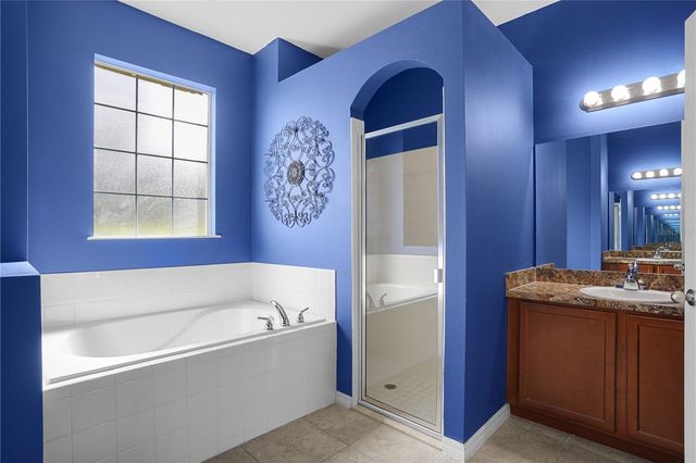 222 BLACKSTONE CREEK ROAD, Groveland, FL 34736