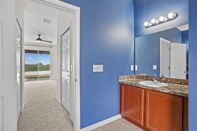 222 BLACKSTONE CREEK ROAD, Groveland, FL 34736