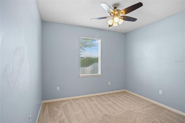 222 BLACKSTONE CREEK ROAD, Groveland, FL 34736