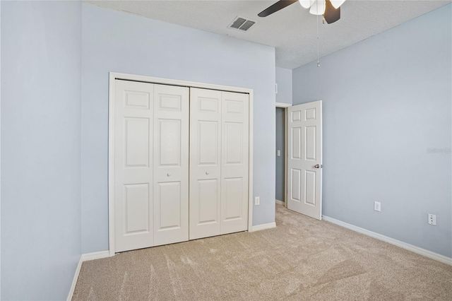 222 BLACKSTONE CREEK ROAD, Groveland, FL 34736