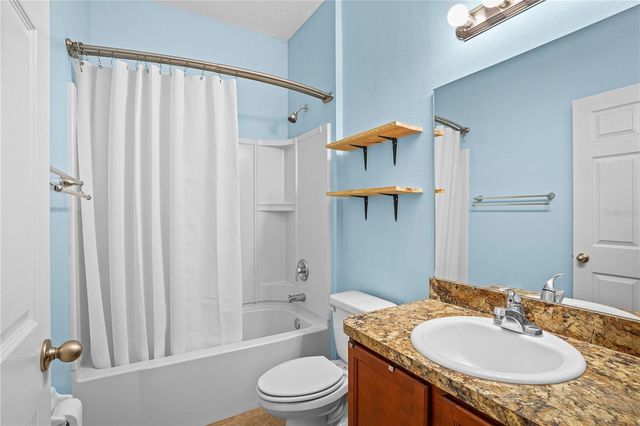 222 BLACKSTONE CREEK ROAD, Groveland, FL 34736