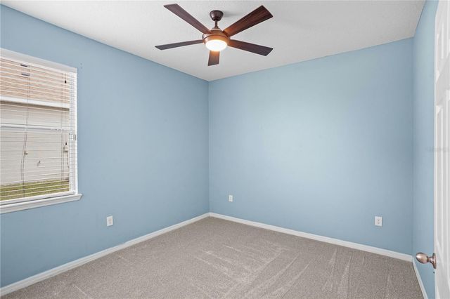 222 BLACKSTONE CREEK ROAD, Groveland, FL 34736