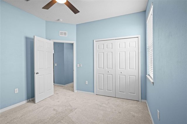 222 BLACKSTONE CREEK ROAD, Groveland, FL 34736