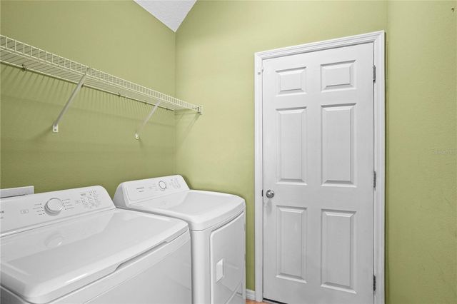 222 BLACKSTONE CREEK ROAD, Groveland, FL 34736