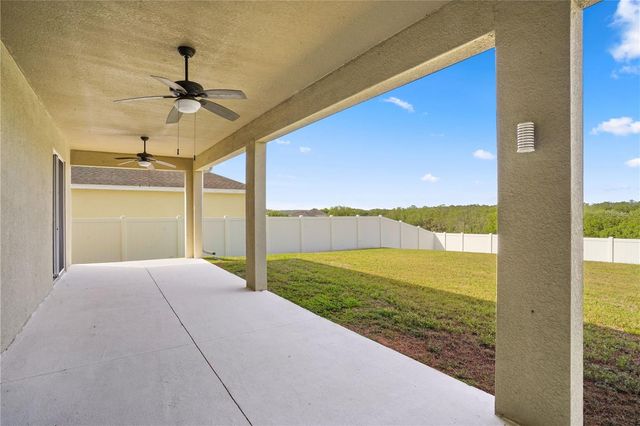 222 BLACKSTONE CREEK ROAD, Groveland, FL 34736