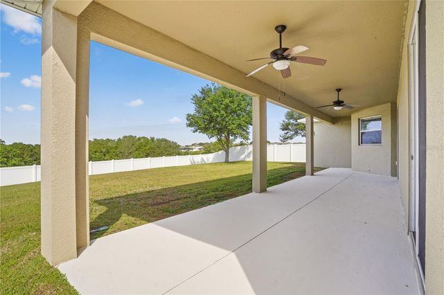 222 BLACKSTONE CREEK ROAD, Groveland, FL 34736