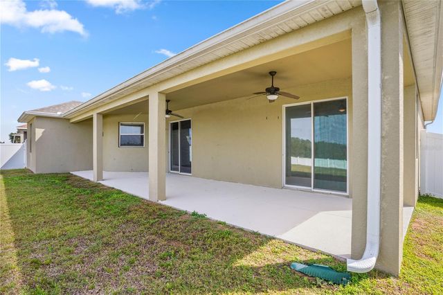 222 BLACKSTONE CREEK ROAD, Groveland, FL 34736