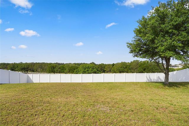 222 BLACKSTONE CREEK ROAD, Groveland, FL 34736