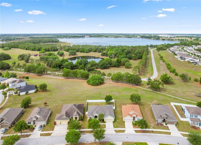 222 BLACKSTONE CREEK ROAD, Groveland, FL 34736