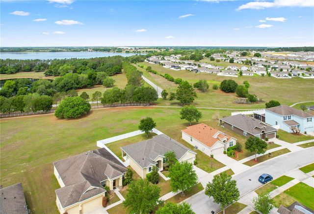 222 BLACKSTONE CREEK ROAD, Groveland, FL 34736