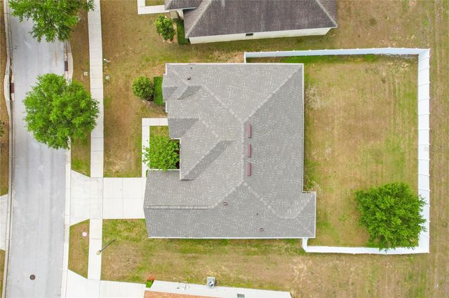 222 BLACKSTONE CREEK ROAD, Groveland, FL 34736