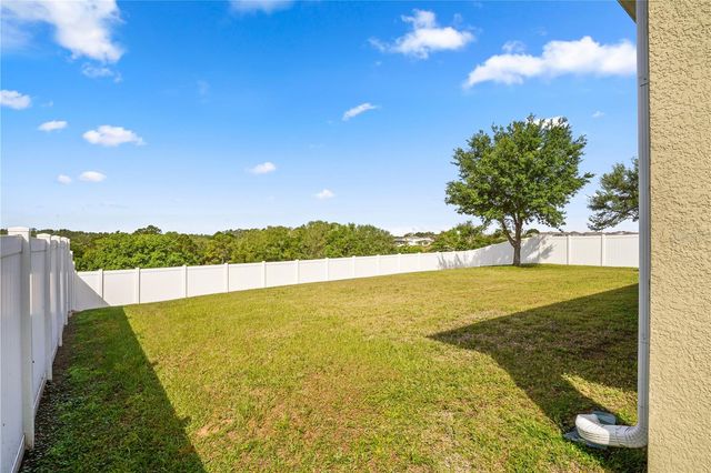 222 BLACKSTONE CREEK ROAD, Groveland, FL 34736