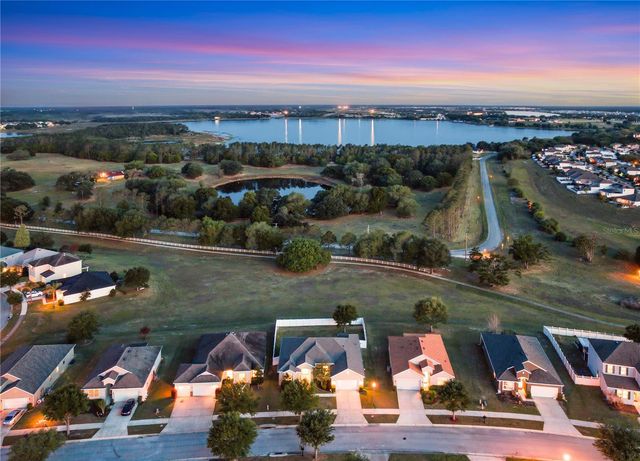 222 BLACKSTONE CREEK ROAD, Groveland, FL 34736